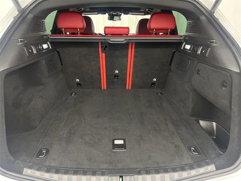 Used 2022 Alfa Romeo Stelvio Veloce image 63