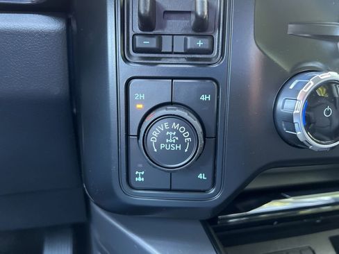 New 2026 Ford F250 Lariat w/ Tremor Off-Road Package image 28