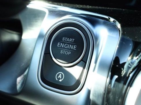 New 2026 Mercedes-Benz GLB 250 image 20