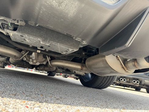 Used 2019 Ford Mustang GT image 48