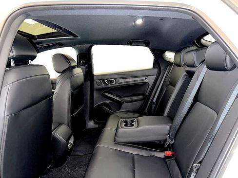 Used 2023 Acura Integra A-Spec image 21