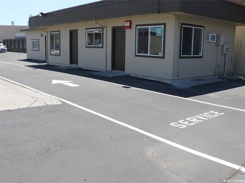 Used 2024 BMW X5 xDrive40i image 47