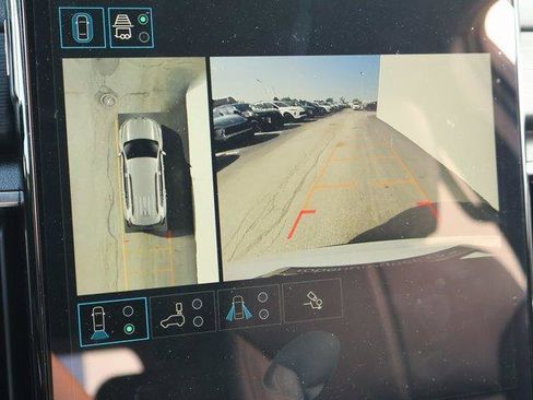 New 2026 GMC Acadia Elevation w/ Elevation Premium Package image 25