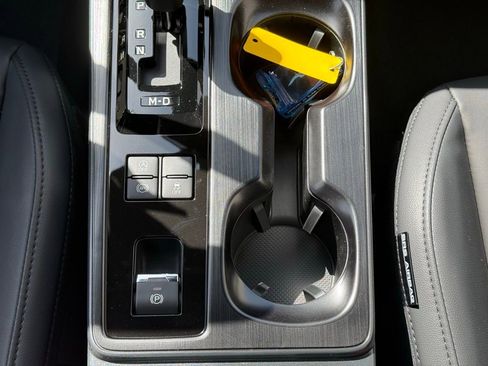 New 2026 Subaru Outback Premium AWD/4WD image 20
