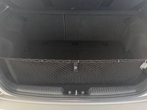 Used 2016 Kia Forte SX FWD image 21