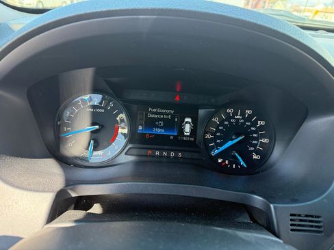 Used 2016 Ford Explorer 4WD image 13