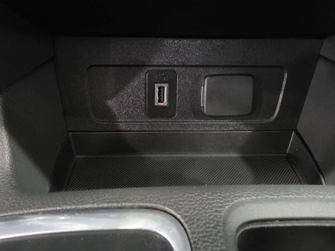 Used 2017 Ford Escape SE AWD/4WD image 20