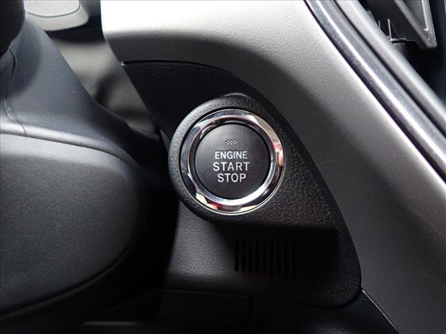 New 2026 Subaru Crosstrek 2.5i Limited AWD/4WD image 24