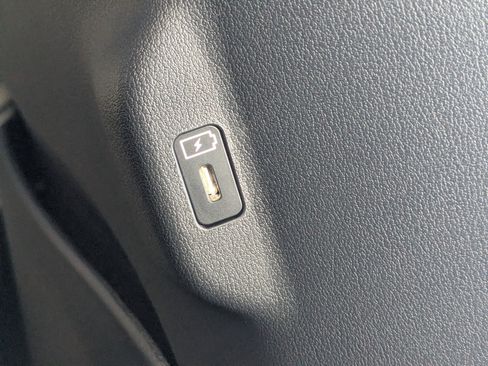 New 2027 Kia Telluride SX Prestige X-Pro image 24