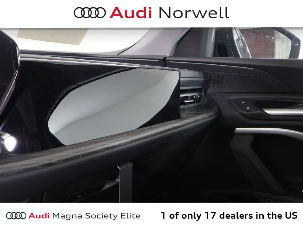 New 2026 Audi Q5 Premium AWD/4WD image 6