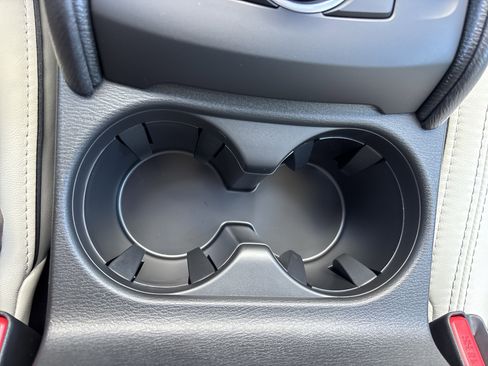 New 2025 MAZDA CX-5 AWD 2.5 S w/ Preferred Package image 38