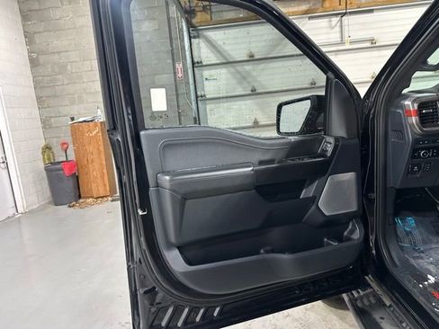 Used 2023 Ford F150 Raptor image 13