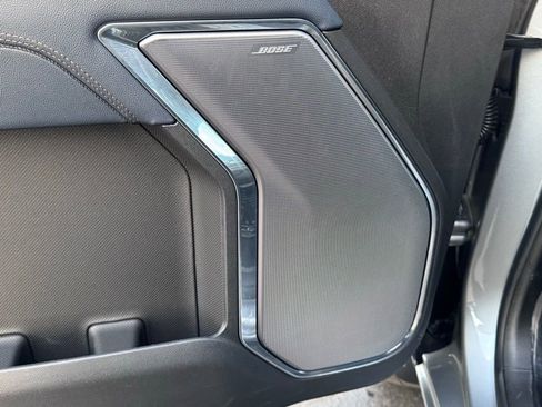 Used 2024 Chevrolet Silverado 3500 High Country w/ High Country Premium Package image 26