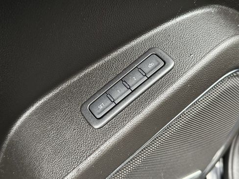 Used 2019 GMC Yukon XL Denali w/ Denali Ultimate Package image 24