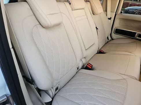 Used 2026 Mercedes-Benz G 63 AMG 4MATIC image 24