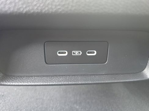 New 2026 Honda Odyssey EX-L image 29