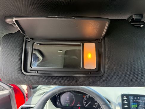 Used 2018 Honda Accord Sport image 33