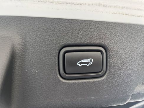 Used 2021 Hyundai Palisade SEL w/ Premium Package FWD image 25
