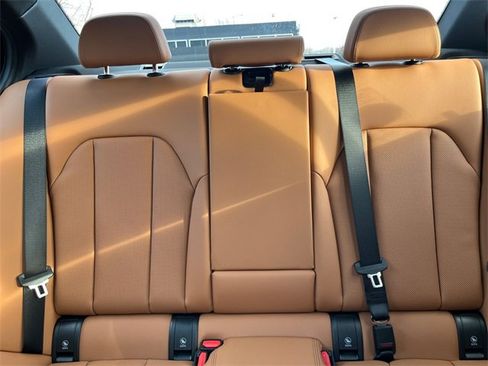 New 2026 BMW 330i xDrive 330i xDrive w/ Premium Package image 28