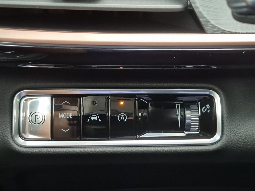 New 2026 Buick Envision Sport Touring AWD/4WD image 23