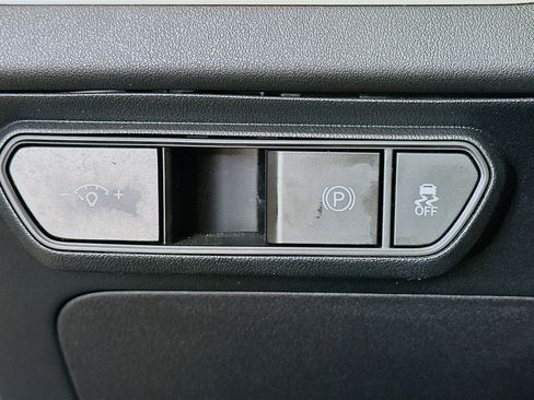 Used 2025 Kia K4 FWD image 17