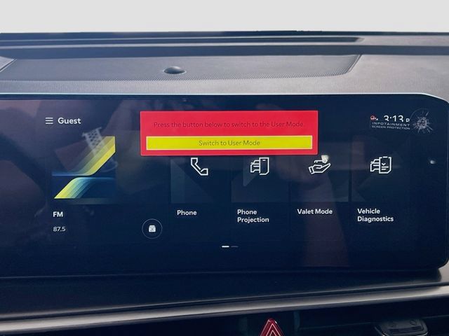 New 2026 Kia Sorento LX FWD image 14