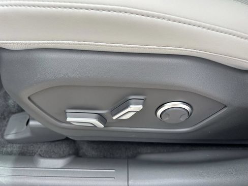 New 2026 Hyundai Santa Fe SEL FWD image 25