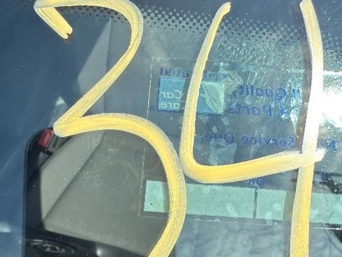 Used 2014 Volkswagen Beetle 1.8T image 27