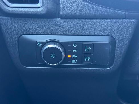 New 2026 Ford Bronco Sport Big Bend AWD/4WD image 32