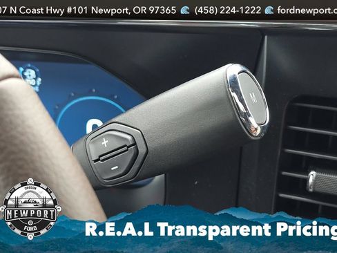 New 2026 Ford F350 King Ranch AWD/4WD image 23