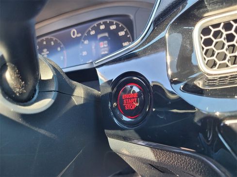 Used 2024 Honda Civic Sport Touring image 29