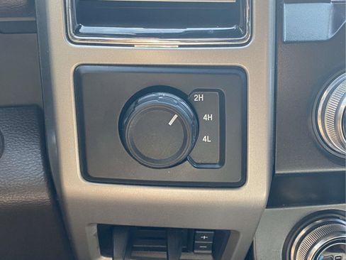 Used 2021 Ford F250 King Ranch AWD/4WD image 32