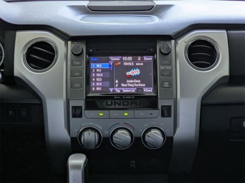 Used 2014 Toyota Tundra SR5 image 23