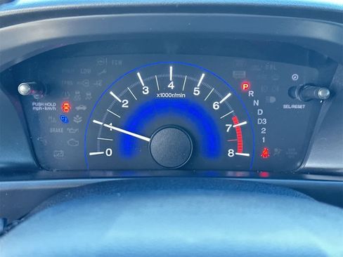 Used 2013 Honda Civic EX-L image 21