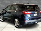 Used 2018 Chevrolet Equinox Premier image 5