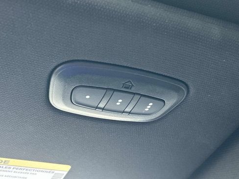 Used 2022 RAM 1500 Limited AWD/4WD image 36