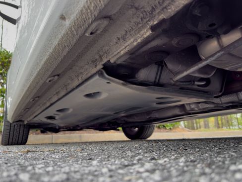 Used 2014 Volkswagen Jetta SEL image 17