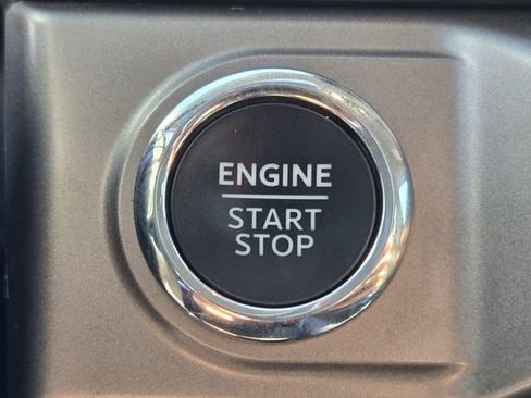 Used 2024 Ford F150 XLT w/ Equipment Group 302A MID image 17