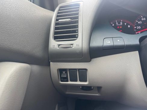 Used 2009 Nissan Altima 2.5 S image 23