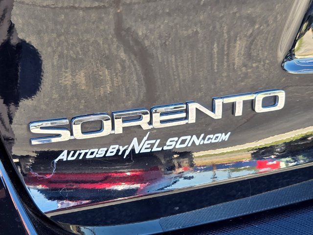 Used 2019 Kia Sorento AWD V6 w/ LX V6 Convenience Package image 16