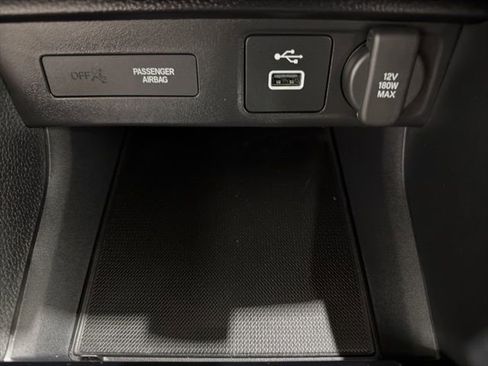 Certified 2023 Acura Integra A-Spec image 37