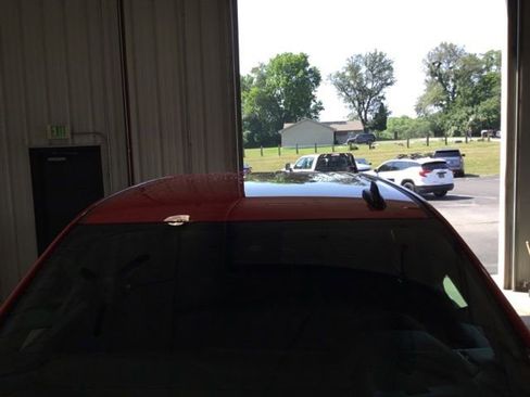 New 2026 GMC Sierra 1500 SLE image 9