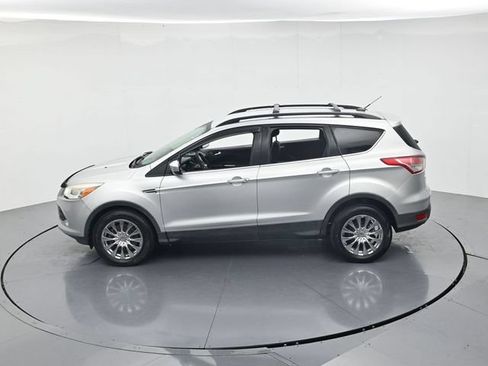Used 2014 Ford Escape SE w/ Equipment Group 201A AWD/4WD image 47