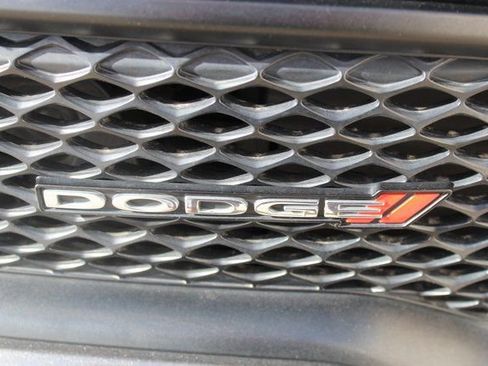 Used 2019 Dodge Durango R/T w/ Blacktop Package image 22