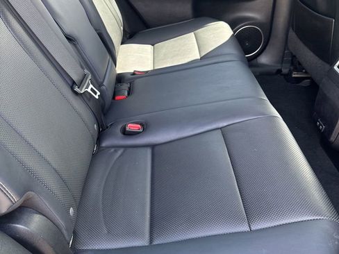Used 2021 Lexus RX 350 AWD w/ Premium Package image 28