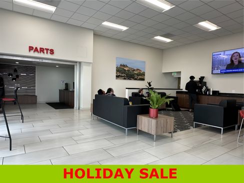 Used 2022 Hyundai Kona SEL w/ Convenience Package image 34