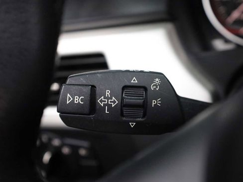 Used 2007 BMW 335i Convertible image 26