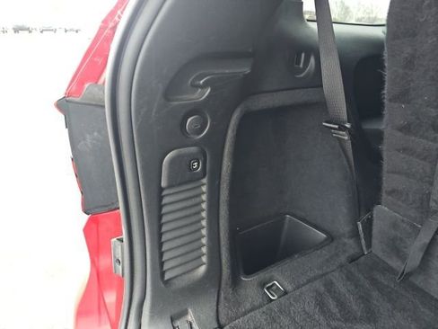 Used 2020 Dodge Durango GT image 12