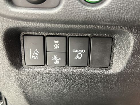Used 2025 Honda Ridgeline RTL image 27