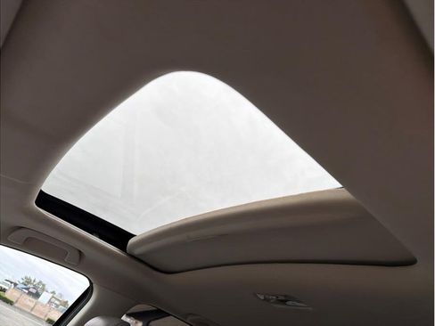 Used 2016 Honda CR-V EX-L image 16